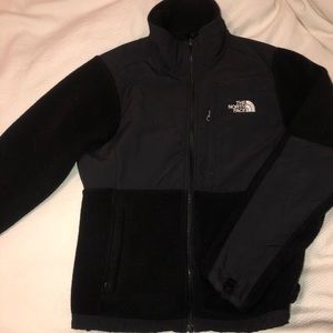 The North Face Denali Fleece Jacket